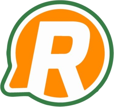 Romerinho Jatobá